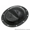 Pokrywa dyferencjału Dana35   5012811AA Grand Cherokee ZJ WJ Cherokee XJ Wrangler YJ TJ